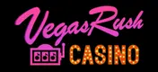 VegasRush Casino