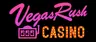 VegasRush Casino