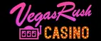 VegasRush Casino