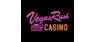 VegasRush Casino