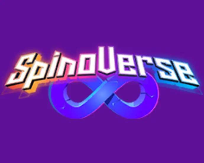 Spinoverse Casino