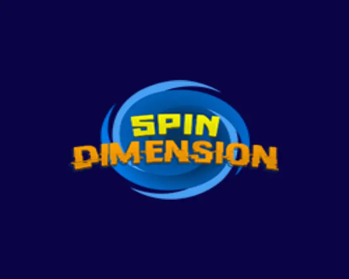 Spin Dimension