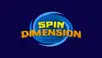 120 Free Spins Without Deposit at Spin Dimension Casino