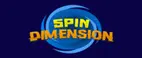 Spin Dimension