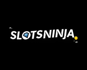 350% Welcome Bonus at Slots Ninja