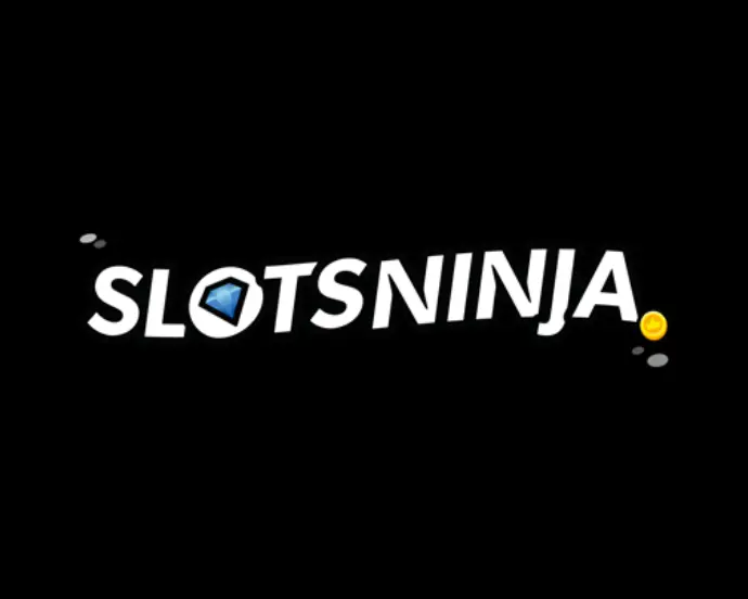 Slots Ninja