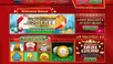 400£ &#8211; 1000£ tournament free at Silk Bingo