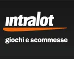 Intralot