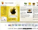 PDC Poker