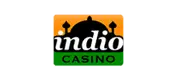 Indio Casino