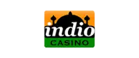 Go To Casino