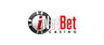 NetBet.com