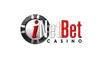 iNetBet Casino $20 No Deposit Sign Up Bonus