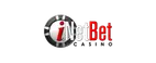 iNetBet Casino