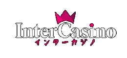 InterCasino