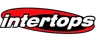 Intertops