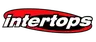 Intertops