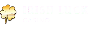 Irish Luck Casino