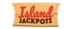 Island Jackpots