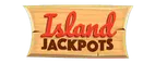 Island Jackpots