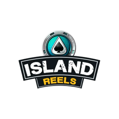 Island Reels