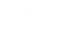 Jaak Casino