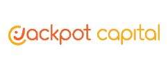 200% Bonus at Jackpot Capital Casino