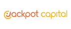 Jackpot Capital