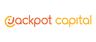 Jackpot Capital