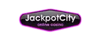 Jackpot City