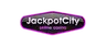 Jackpot City
