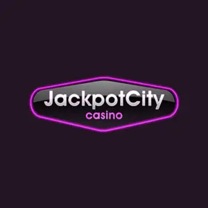 Jackpot City Welcome Bonus 400% Up To $1600 + 10 Daily FS