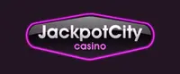 Go To Casino