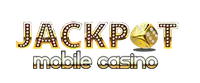 Go To Casino