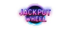 60 free spins free at Jackpot Wheel