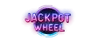 Jackpot Wheel