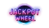 90 Free spins on Jackpot Wheel