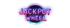 Jackpot Wheel