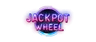 Jackpot Wheel