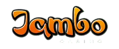 Jambo Casino