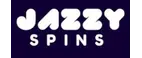 JazzySpins