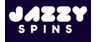 JazzySpins