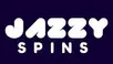 30 Free Spins plus 100% up to $500 + 25 free spins free at JazzySpins