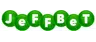 JeffBet