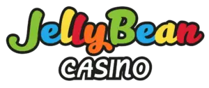 JellyBean Casino