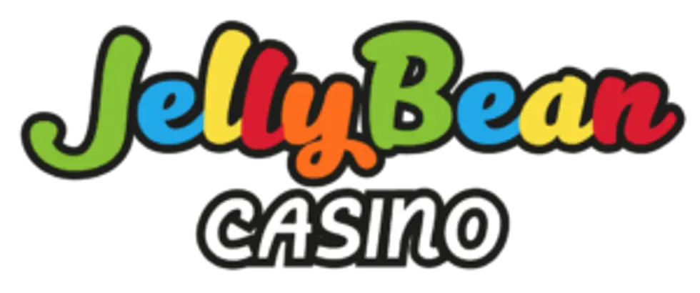 JellyBean Casino
