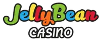 Go To Casino