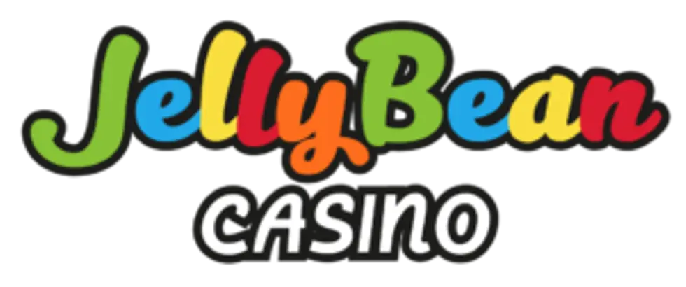 JellyBean Casino