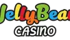 300€ tournament free at JellyBean Casino