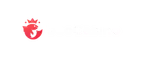 Joo Casino